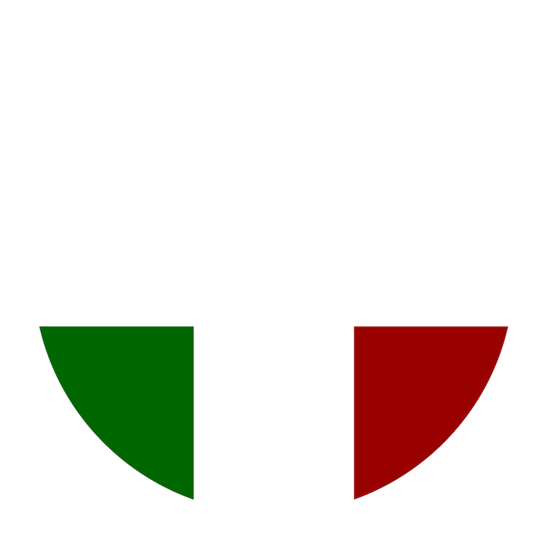 Logo Calcio Estate Camp